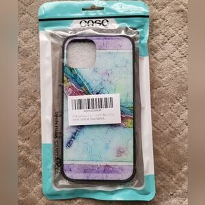 iPhone 13‎ Case